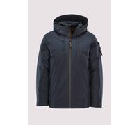 PME Legend Jacke in Salute-Blau XL Salute
