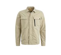 PME LEGEND Jacke olive | L