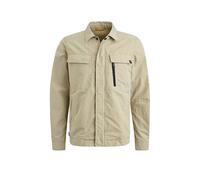 PME LEGEND Jacke olive | M