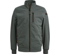 PME Legend Jacke Skyglider Dunkelgrün - Größe 3XL Grün 3XL