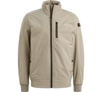 PME Legend Jacke Skyglider Kaki - Größe 3XL Beige 3XL