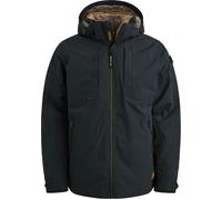 PME Legend Jacke Snowpack Icon 2.0 Navy - Größe 3XL Dunkelblau 3XL