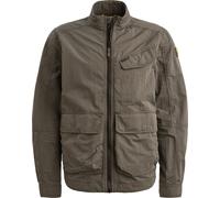 PME Legend Short Jacket Utility Cargo - Mulon - XL