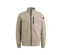PME Legend Bomberjacke SKYGLIDER Softshell Herren Gr. XL hüftlang 94% Polyester/6% Elasthan