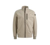PME Legend Bomberjacke SKYGLIDER Softshell Herren Gr. 3XL Hüftlang 94% Polyester/6% Elasthan