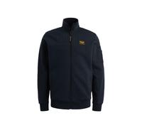 PME Legend - jacquard interlock french terry salute - Gr. - XL