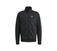 PME Legend - jacquard interlock salute - Gr. - XL