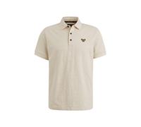 PME Legend - jacquard jersey bone white - Gr. - XL