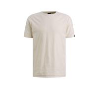 PME Legend - jacquard jersey Egret - Gr. - XL
