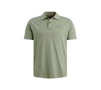 PME Legend - jacquard jersey iceberg green - Gr. - XXL