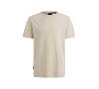 PME Legend - jacquard striped bone white - Gr. - M