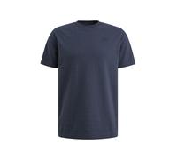 PME Legend - jacquard striped mood indigo - Gr. - L