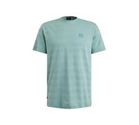 PME Legend - jacquard stripes cameo blue - Gr. - L
