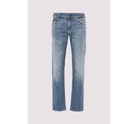 PME Legend Jeans Blau Straight 36 32 Ufb