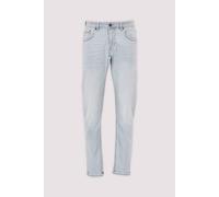 PME Legend Jeans elastisch 32 32 Sls