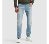 PME Legend - Jeans mit Komfort-Stretch blau - Gr. - 34/32