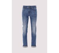 PME Legend Jeans mit Stretch 38 32 Fbs