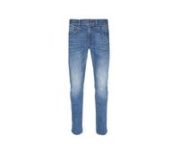 PME LEGEND Jeans Regular Fit blau | 33/L34