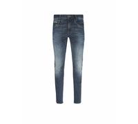 PME LEGEND Jeans Regular Fit SKYRAK blau | 33/L34