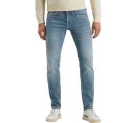 SKYRAK PURE LIGHT BLUE Sonstige 31_i /32