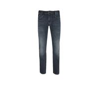 PME LEGEND Jeans Slim Fit COMMANDER 3.0 blau | 30/L34