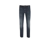 PME LEGEND Jeans Slim Fit COMMANDER 3.0 blau | 35/L32