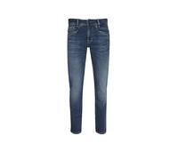 PME LEGEND Jeans Slim Fit SKYRAK blau | 32/L32