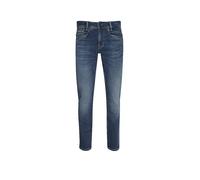 PME LEGEND Jeans Slim Fit SKYRAK blau | 35/L34
