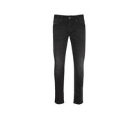 PME LEGEND Jeans Straight Fit blau | 33/L34