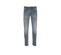 PME LEGEND Jeans Straight Fit blau | 34/L34