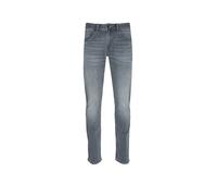 PME LEGEND Jeans Straight Fit blau | 38/L34