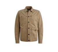 PME LEGEND Jeansjacke FANCY beige | L