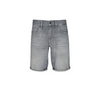 PME LEGEND Jeansshorts Regular Fit NIGHTFLIGHT blau | 32
