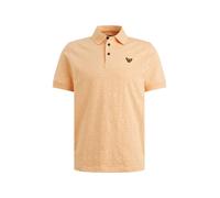 PME Legend - jersey jacquard apricot cream - Gr. - XXXL