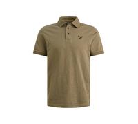 PME Legend - jersey jacquard dusky green - Gr. - L