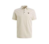 PME Legend - jersey jacquard egret - Gr. - M