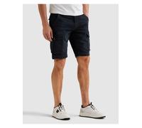 PME Legend - JETHEED CARGO SHORTS clean sweat indigo - Gr. - 33
