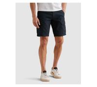 PME Legend - JETHEED CARGO SHORTS - Gr. - 38
