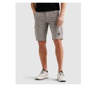 PME Legend - JETHEED CARGO SHORTS green indigo wash - Gr. - 33