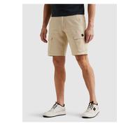 PME Legend - JETHEED CARGO SHORTS natural - Gr. - 31