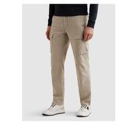 PME Legend - JETHEED PANTS coriander - Gr. - 32