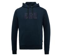 PME LEGEND Kapuzenpullover brushed sweat salute PSW2202421-S M