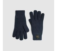 PME Legend - Knitted gloves salute - Gr. - M/L