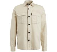 PME LEGEND Langarm Hemd birch herringbone PSI2304230-7011 XXL