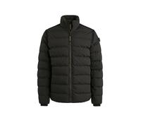 PME LEGEND Leichtsteppjacke FREIGHTYET schwarz | M