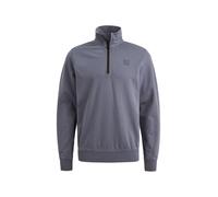 PME Legend Sweatshirt Grau XXL Folkstone grey