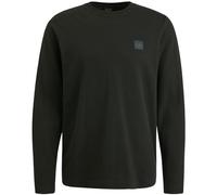 PME Legend Long Sleeve r-Neck m - L