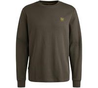PME Legend Long Sleeve r-Neck m - XL