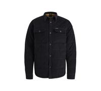 PME Legend - Long Sleeve Shirt Padded Quilted Fine Corduroy salute - Gr. - M