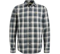 PME Legend Long Sleeve Shirt Tw - XL